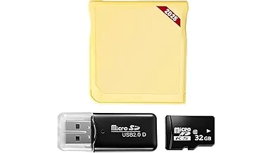 Best 1 Homebrew Apps 3ds