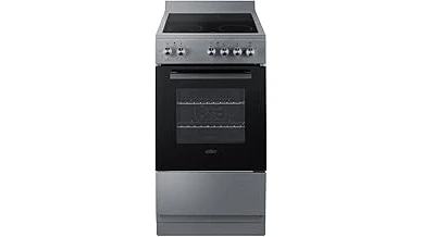 Best 10 75cm Oven Built In