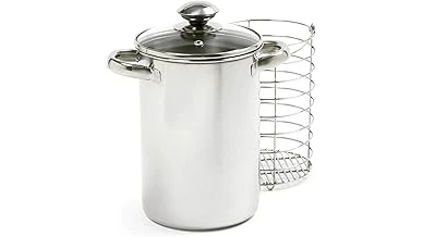 Best 10 Cooker for Mutton