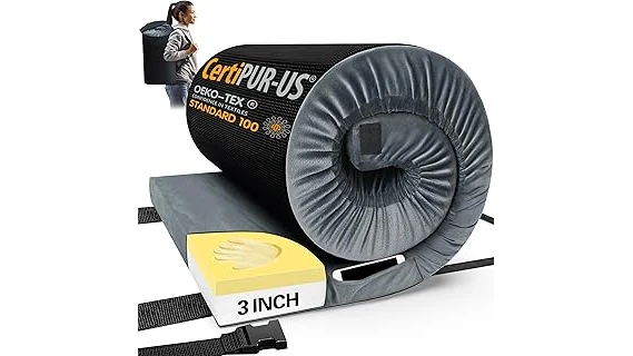 Best 10 Mattress for Overweight People