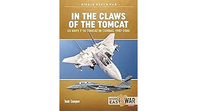 Best 11 Range Missile in Usa