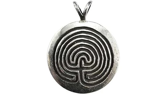 Best 12 Range Amulet Osrs