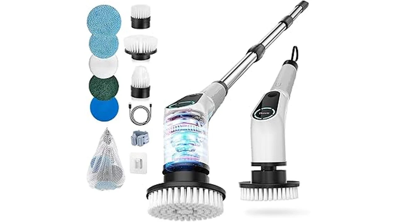 Best 13 Cleaners Near Me