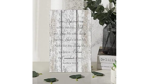 Best 13 Coffee House Near Me