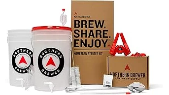 Best 13 Home Brew Lager Uk