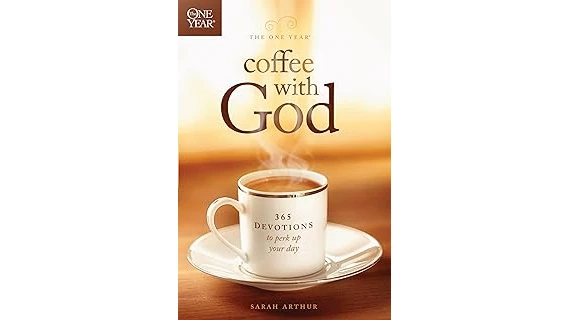 Best 14 Coffee House Near Me