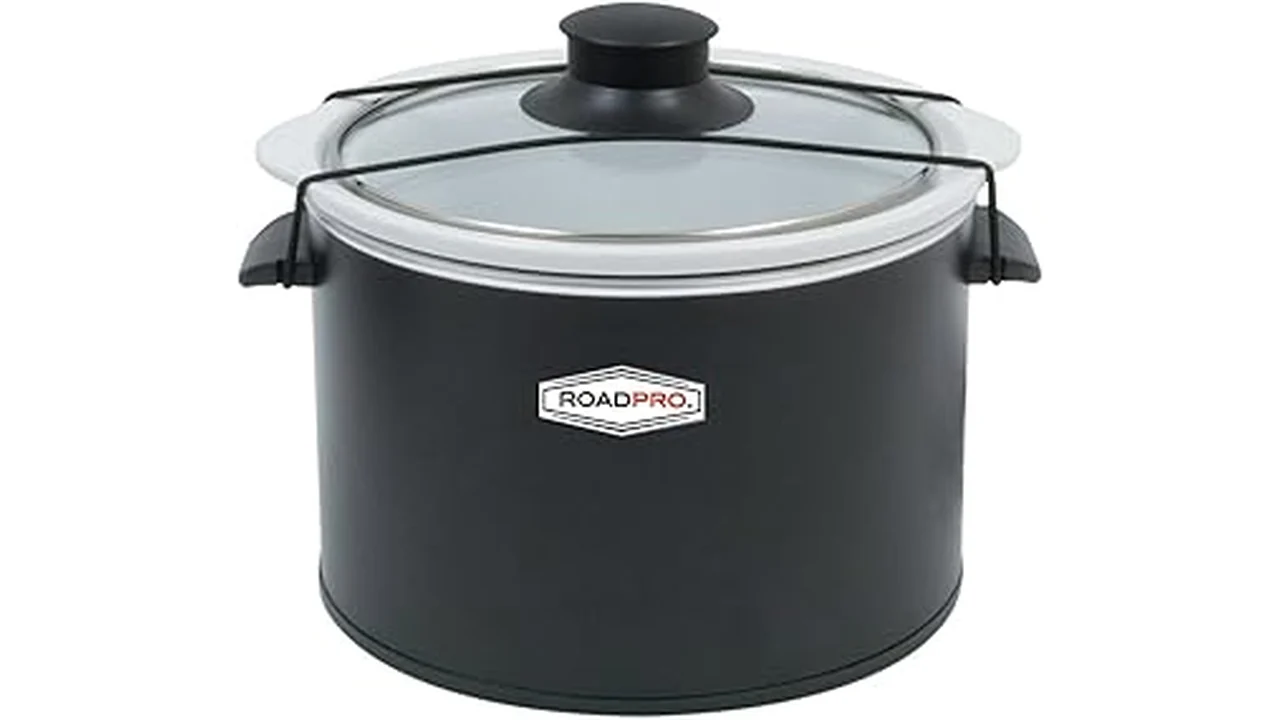 Best 15 Yacht Cooker