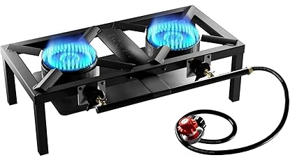 Best 16 100cm Range Cooker Dual Fuel