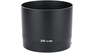 Best 16 600mm Cooker Hood