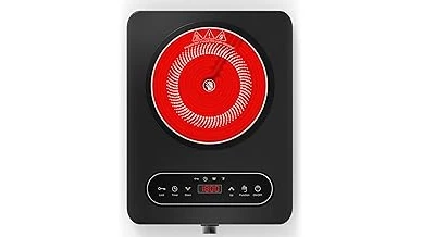 The image shows a modern, spacious kitchen featuring the Best 16 70cm cooktop electric in use.