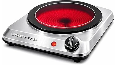 Best 16 70cm Cooktop Electric