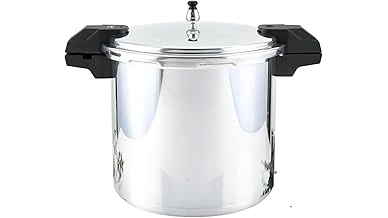 Best 16 Best Cooker Company Usa