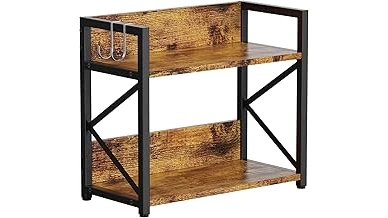 The image shows a cozy coffee shop interior with steaming cups, perfect for discovering the Best 16 Coffee Places.