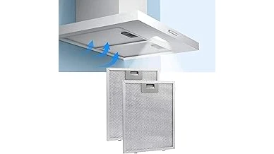 Best 16 Cooker Hood Brand