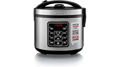Best 16 Cooker Price in Usa