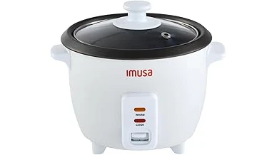 Best 16 Cooker Prices in Usa
