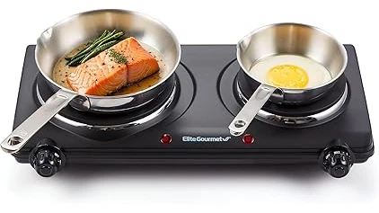 Best 16 Cooking Stove
