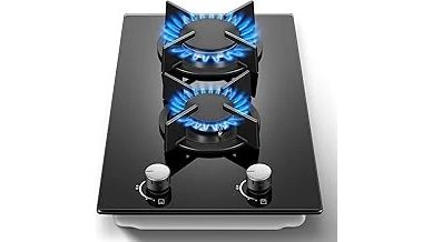 Best 16 Cooktop Brands Gas