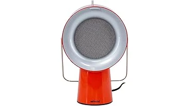 Best 16 Cooktop Hoods