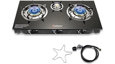 Best 16 Cooktop With Auto Ignition