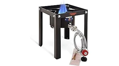 Best 16 Gas Cooker 60cm Uk Reviews