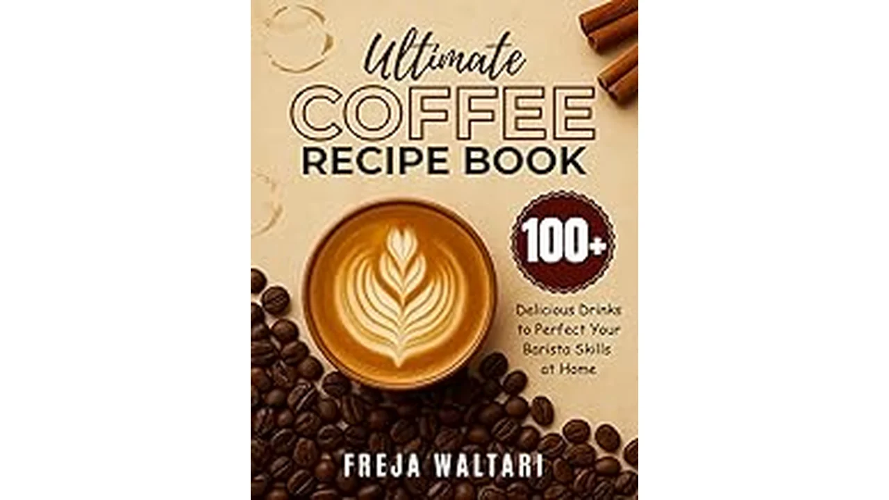 Best 16 Home Brew Coffee Method
