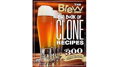 Best 16 Home Brew Recipes for Beginners