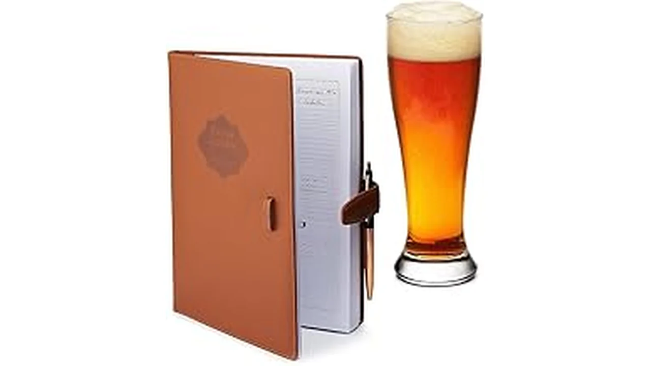 Best 16 Home Brewing Books
