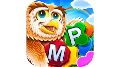 Best 16 Homebrew Apps