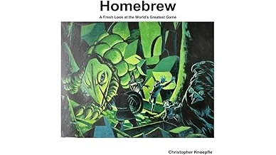 Best 16 Homebrew Games