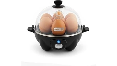 Best 16 Kitchen Appliance Brand