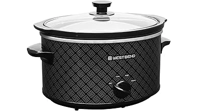 Best 16 Low Cooker You Can Buy