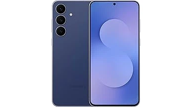 Best 16 Mid Range Camera Phone