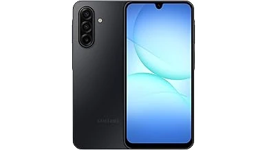 Best 16 Mid Range Samsung Phone