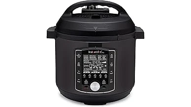 Best 16 Multi Cooker