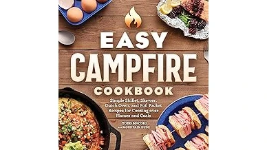 Best 16 Oven Brisket Recipe