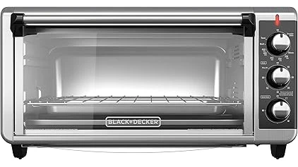 Best 16 Oven With Convection