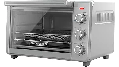 Best 16 Oven in Home