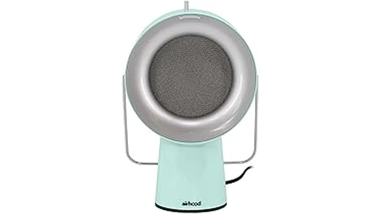 Best 16 Range Hood for Induction Cooktop