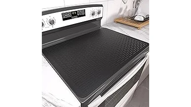 Best 16 Range Kitchen