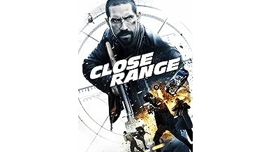 Best 16 Range to Buy