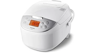 Best 16 Rice Cooker Japanese