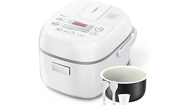 Best 16 Rice Cooker You Can Buy