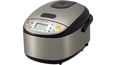 Best 16 Rice Cooker Z