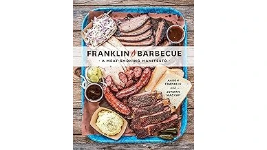 Best 16 Smoker Brisket Recipe