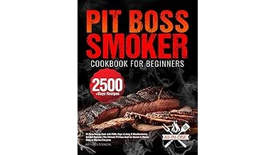 Best 16 Smoker Rib Recipe