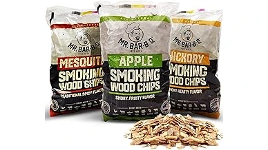 Best 16 Smokers Charcoal
