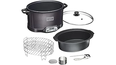 Best 16 Smokers Electric