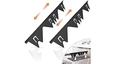 Best 16 Stove Gap Covers