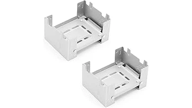 Best 16 Stove Shop Near Me